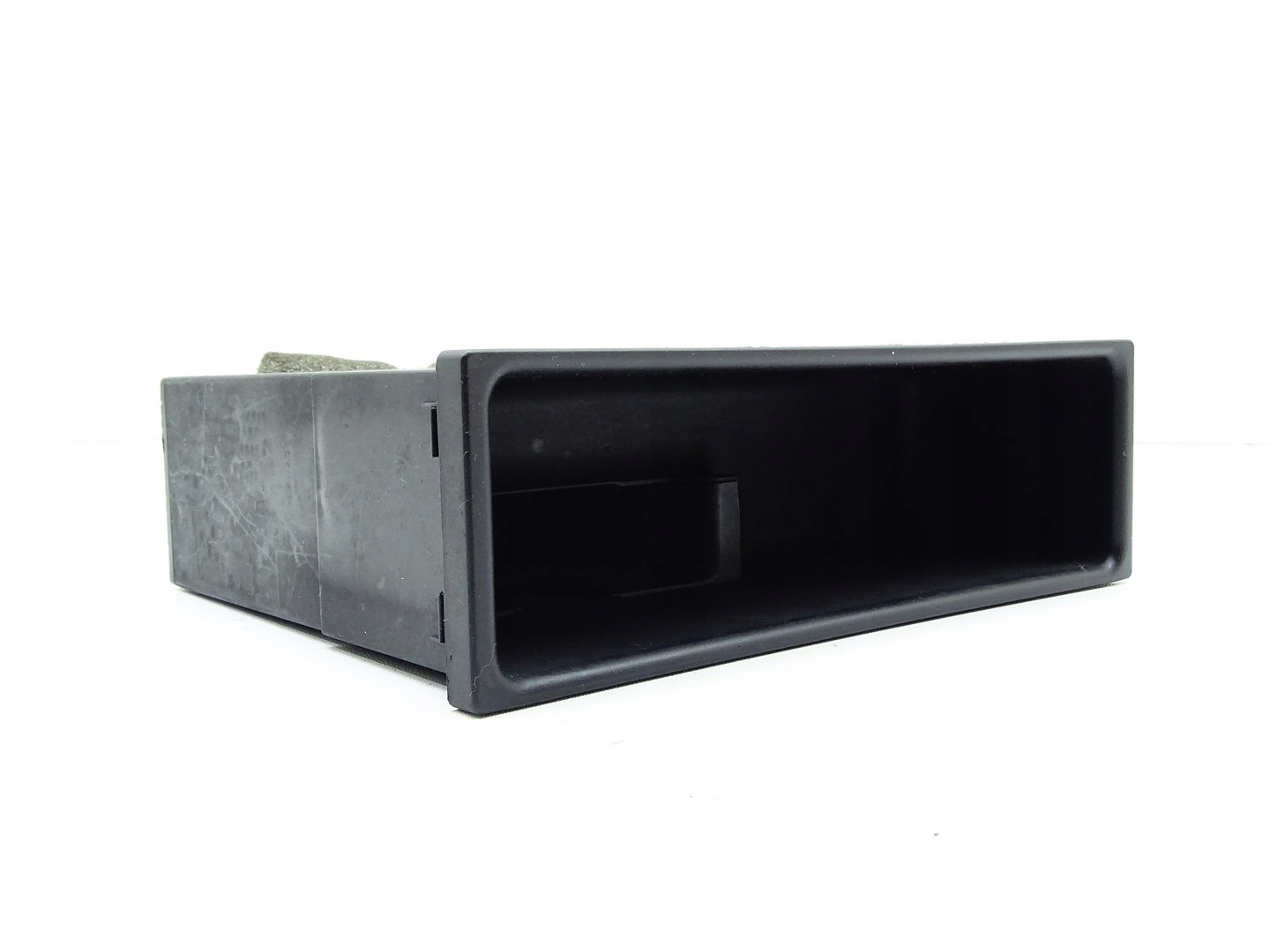 player module INTERFACE IPOD AUDI A3 8P LIFT TT 8J 8E0857925G