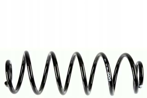 Sachs Pružina Audi A6 2.0 Tfsi Hybrid (4G2. C7. 4