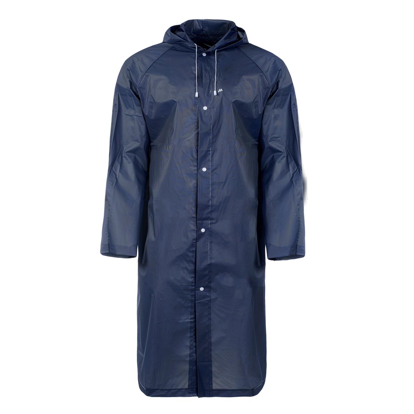 Peleryna Yoshio Raincoat Martes