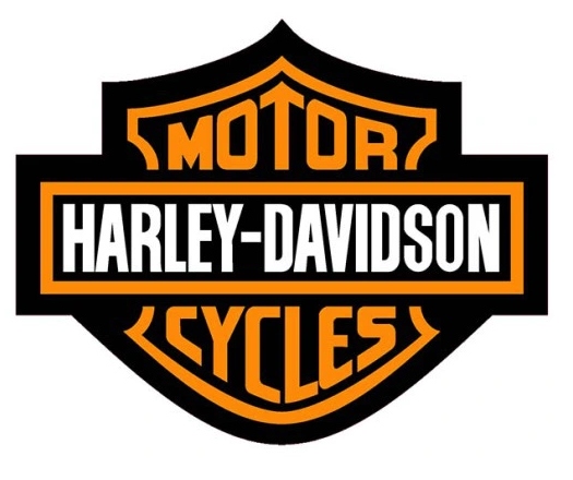 PŁYN HAMULCOWY SILIKONOWY HARLEY DAVIDSON DOT5 Producent TRW