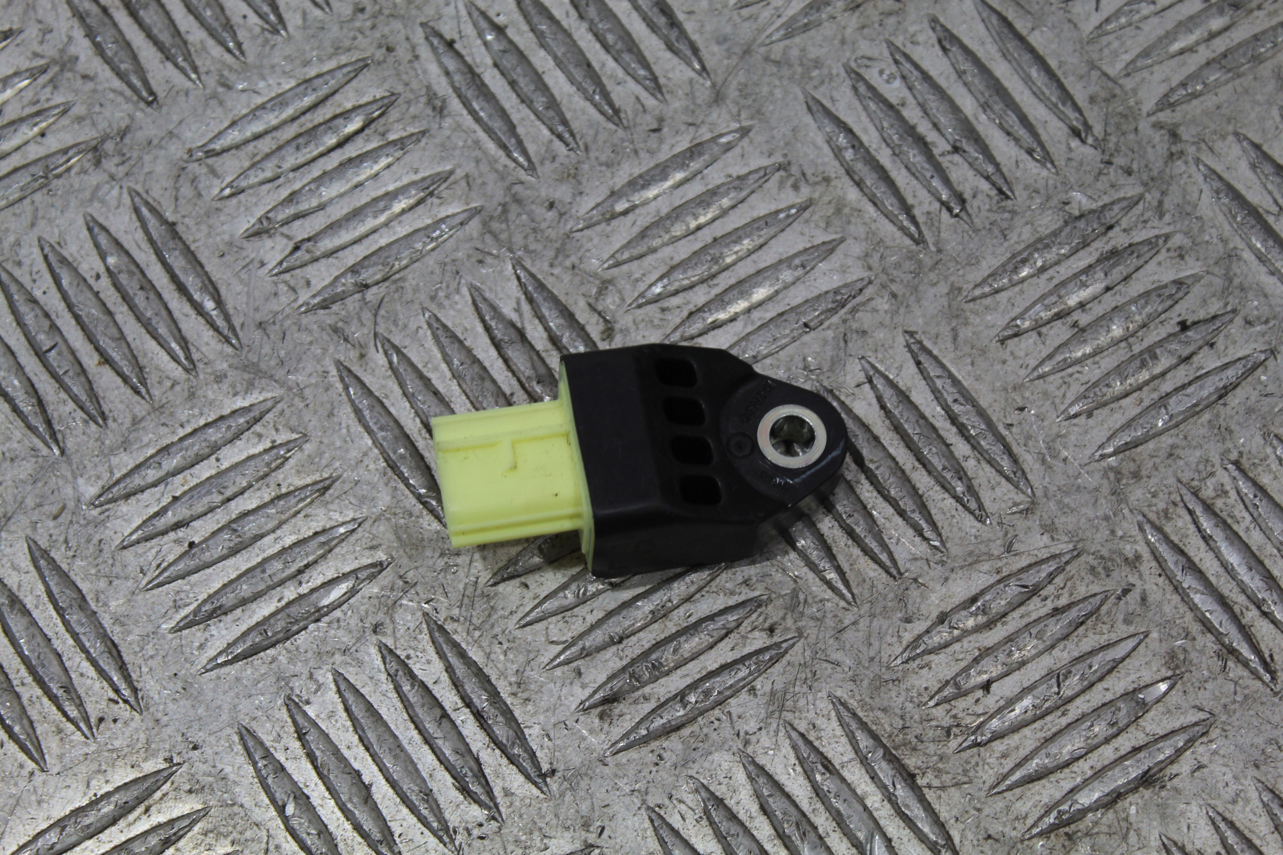 impact sensor VERSO S VERSO-S 89831-52020