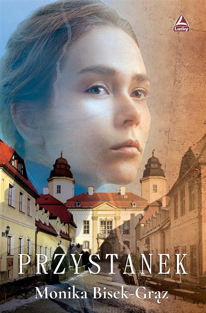 

Bisek Grąz Monika Przystanek