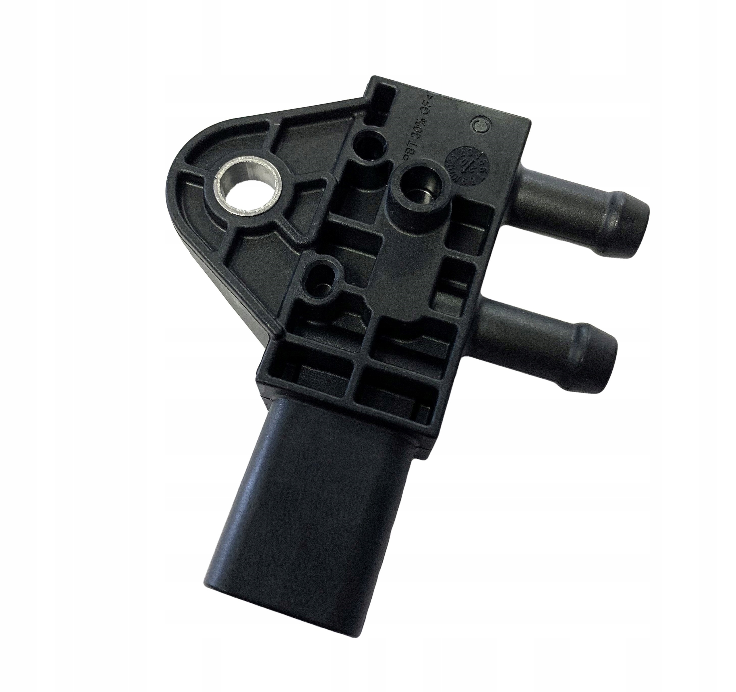 CZUJNIK CIŚNIENIA SPALIN CITROEN C5 I 2.0 HDi oryg Producent części Peugeot OE