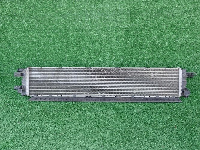 AUDI A6 A4 A5 intercooler 4G0145804D