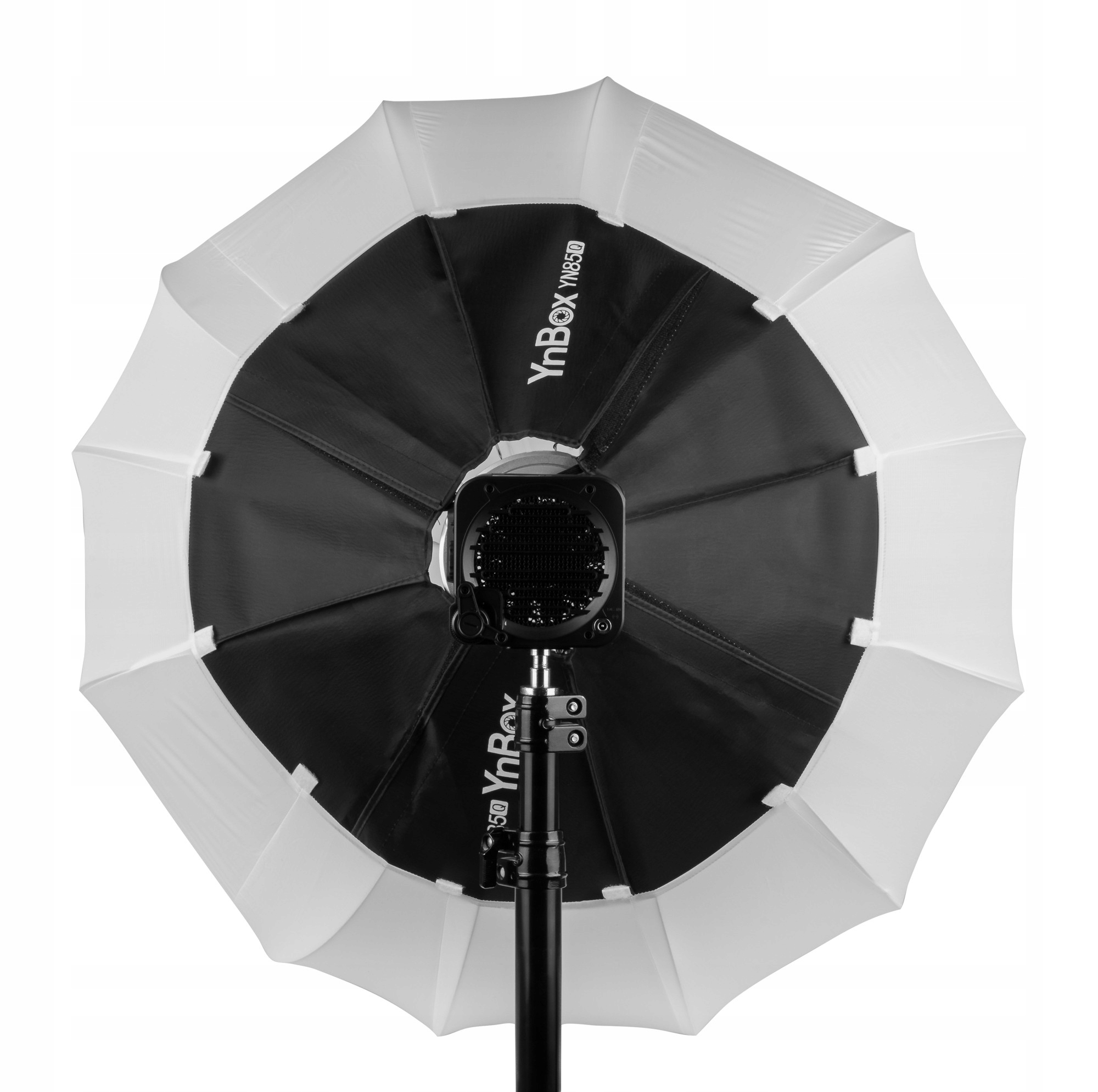 Softbox Yongnuo YN85Q Marka Yongnuo