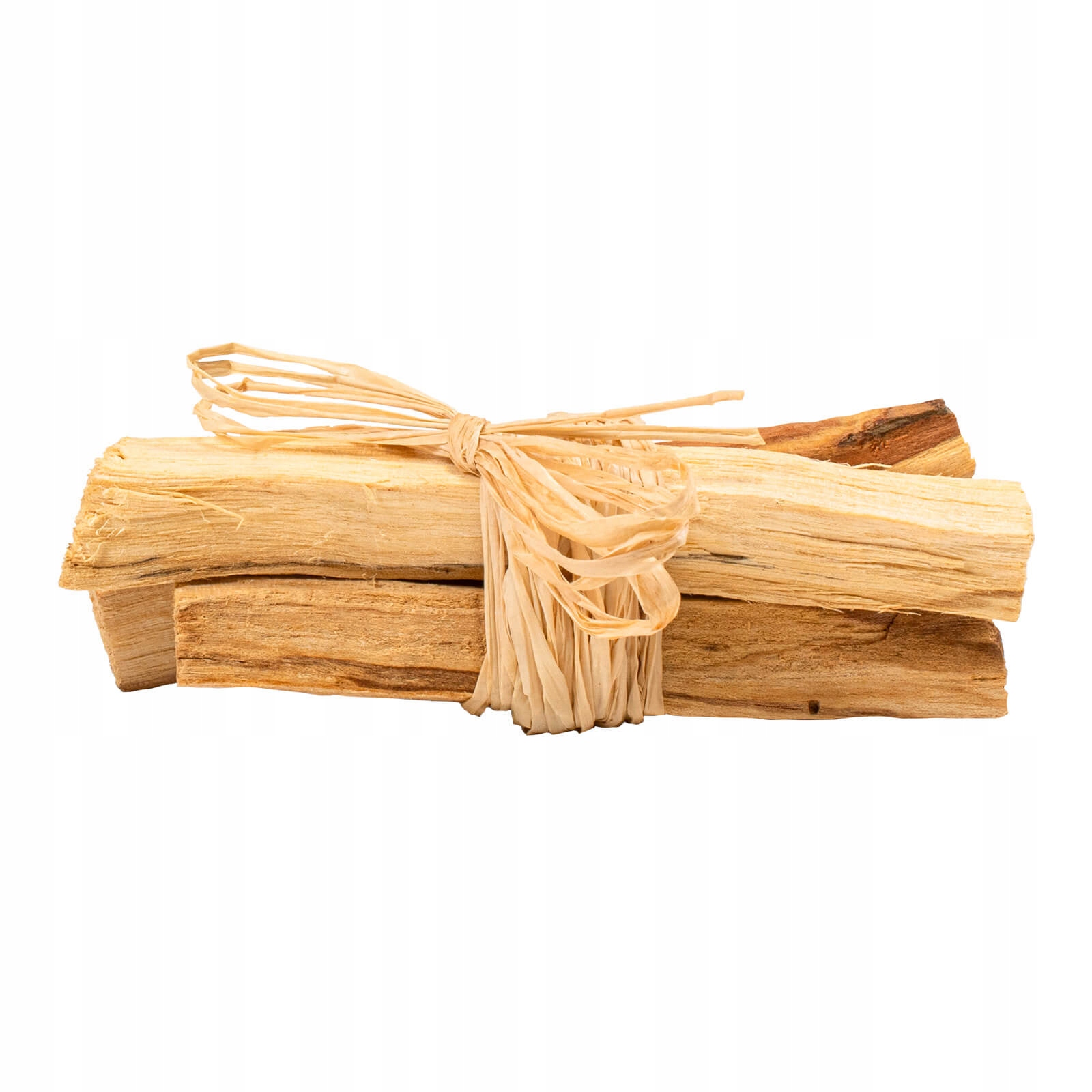PALO SANTO ŚWIĘTE DRZEWO Ekwador Kadzidło 25g Kod producenta 10754