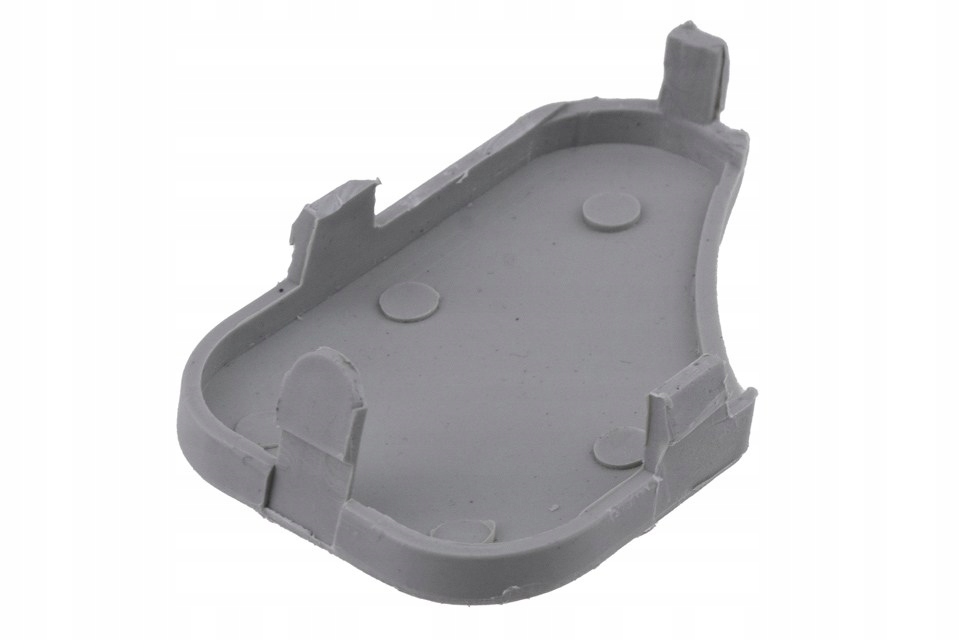 ZAŚLEPKA HAKA HOLOWNICZEGO FORD FIESTA V 2002- Marka NTY