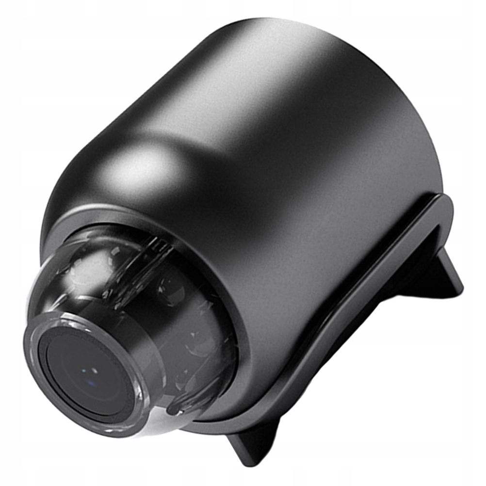 KAMERA BEZPRZEWODOWA MINI POKÓJ 2 MP