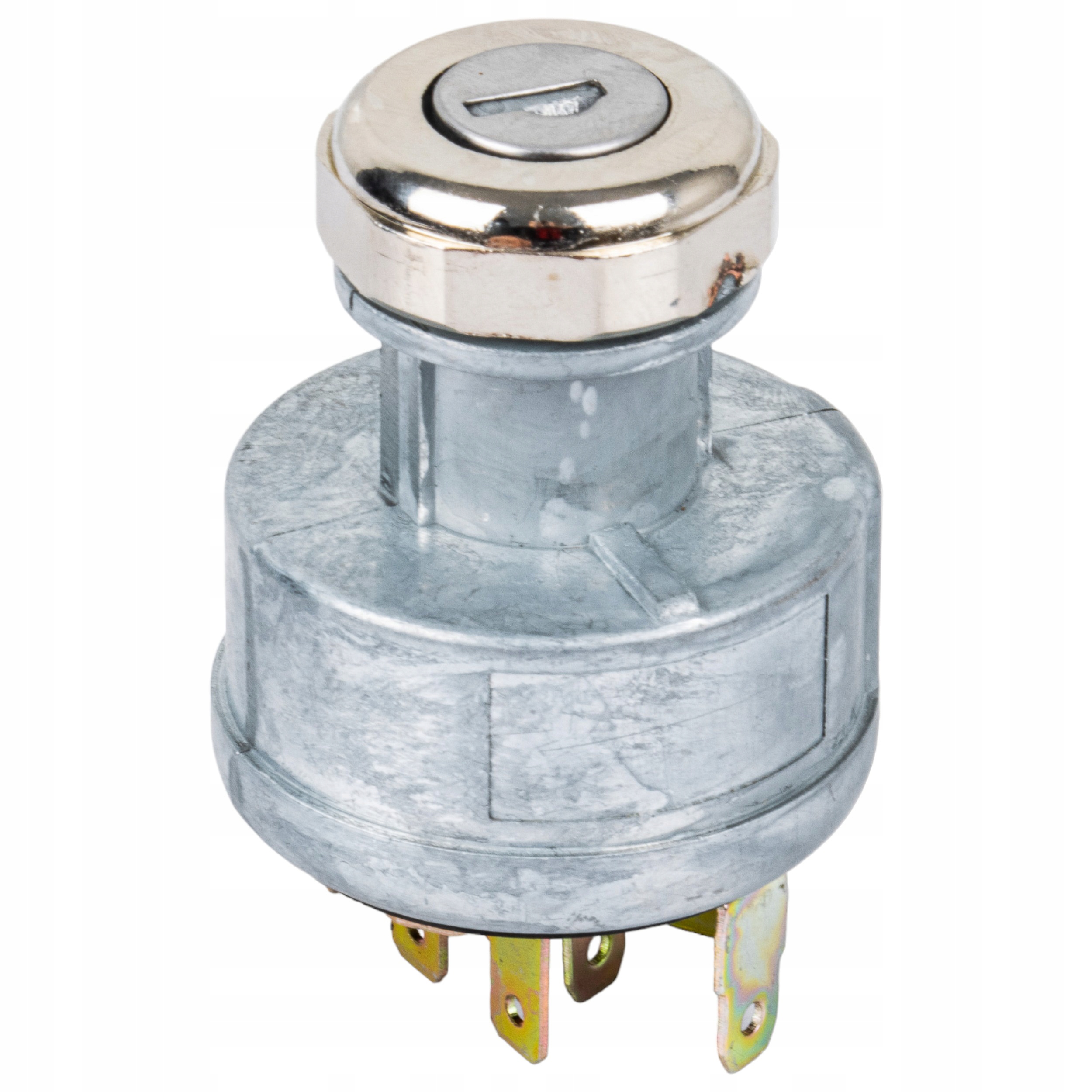 Stacyjka John Deere AR58126 odpowiednik 3688342M92 Expom