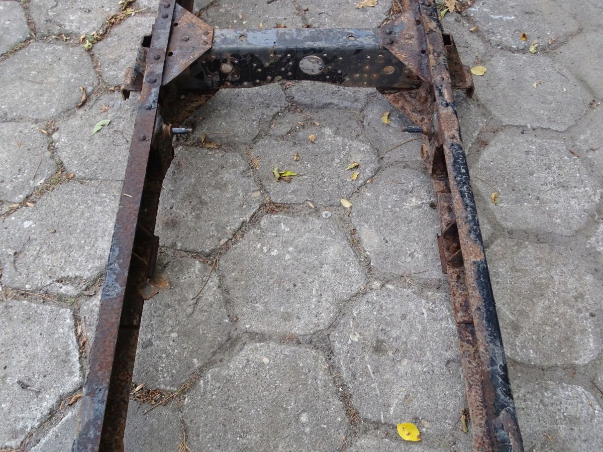 Bf74c4c346ccafc657a60264674d