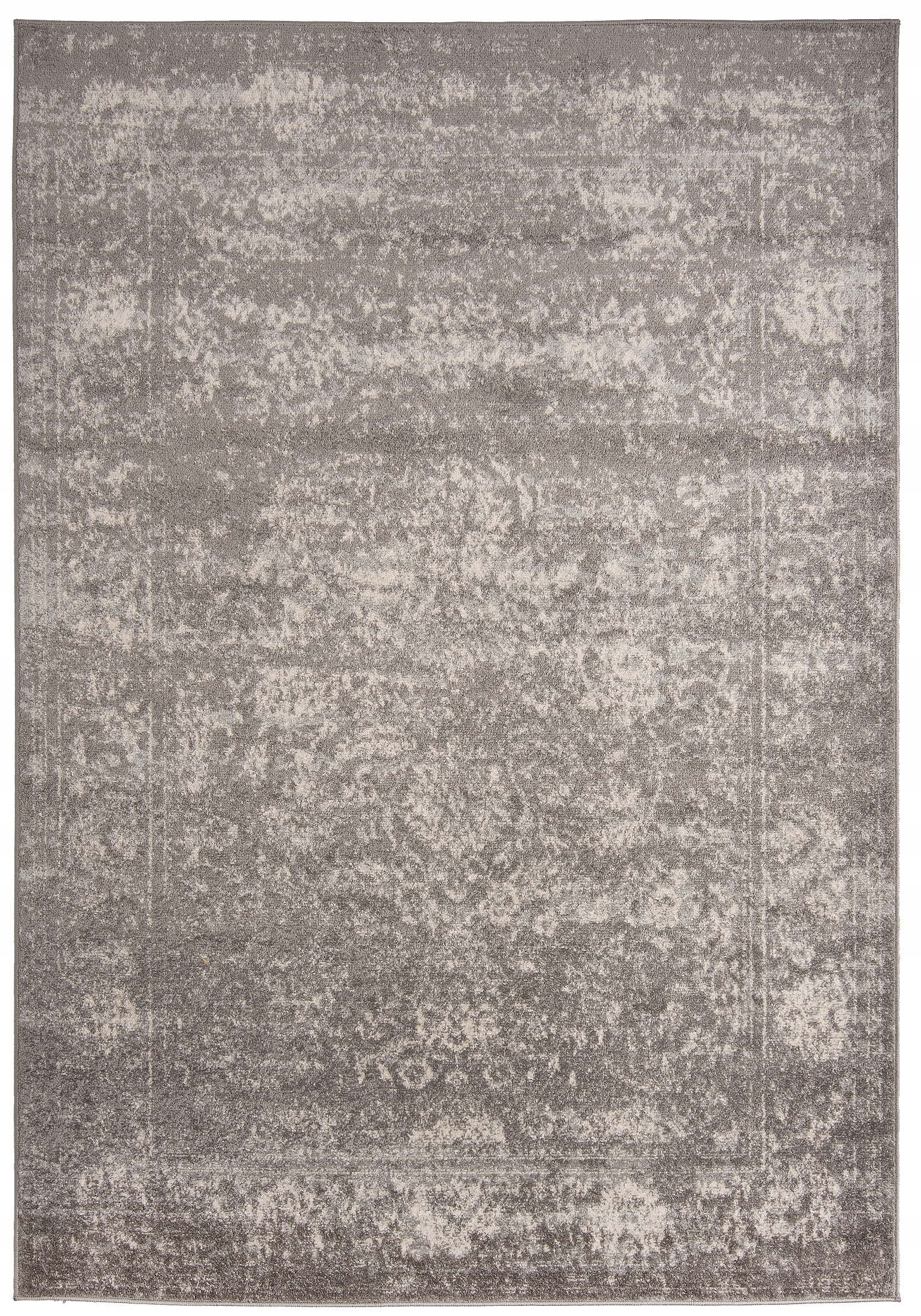 

Dywan Fryz Vintage 80x150 Przecierany Modny h82dg