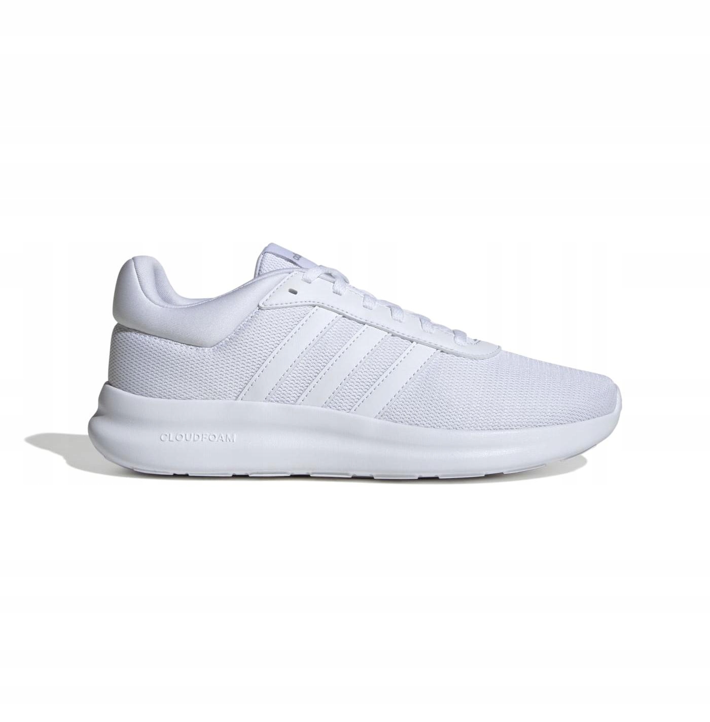Dámské boty Lite Racer 4.0 37 1/3
