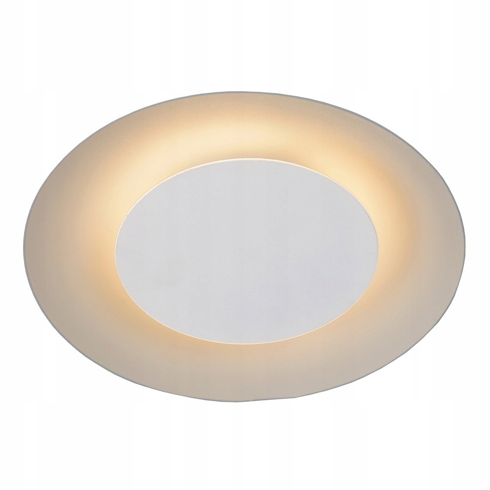 Stropné Svietidlo 6W Foskal 79177/06/31 Lucide