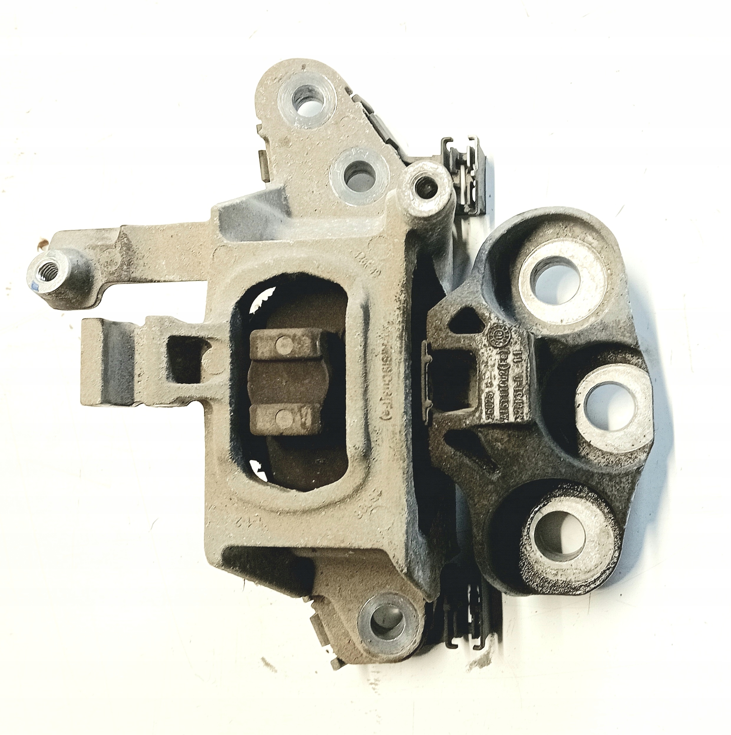 holder engine mount 39070281 OPEL ASTRA K 1.6CDTI