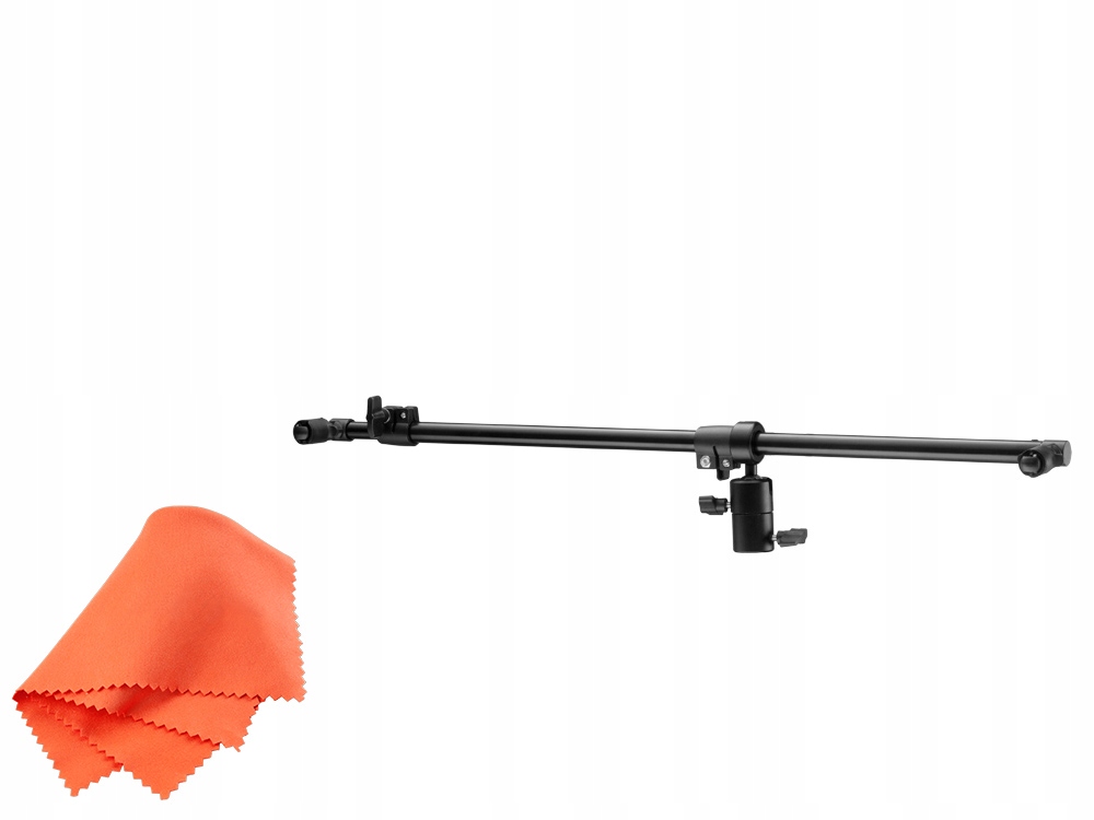 Držák pro mixér Freepower na hlavici 69-126 cm