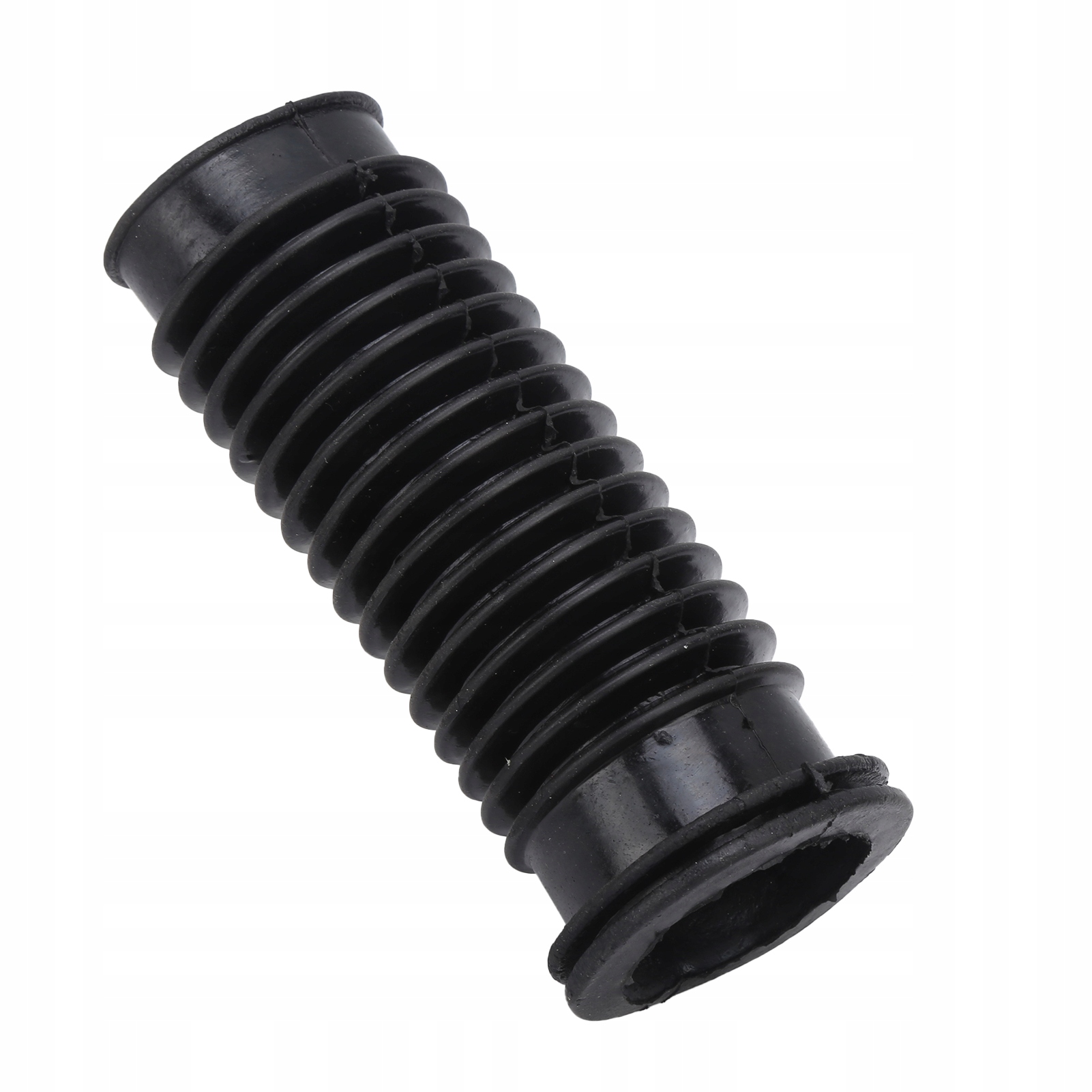 Rura Wąż Wlotowy Filtra Powietrza 150MM Do Atv Quad Pit Pro Dirt Bike 70CC