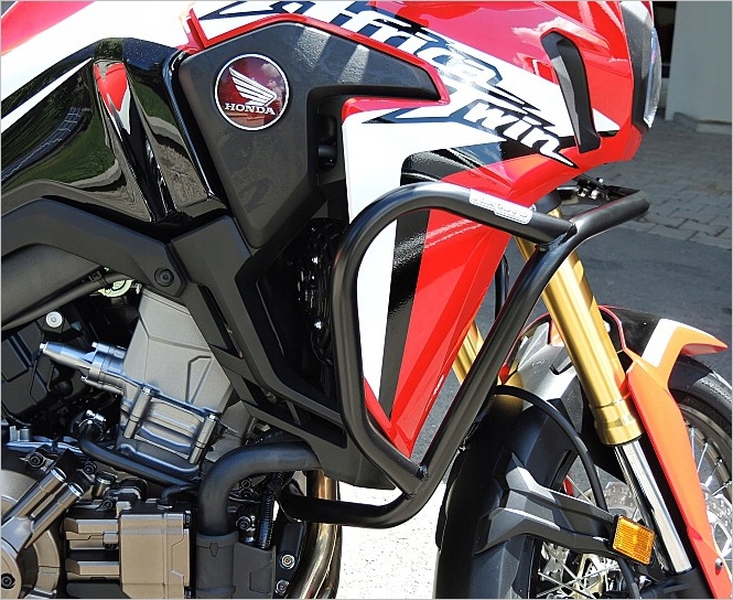 7720612444a5b733988daf076f1d