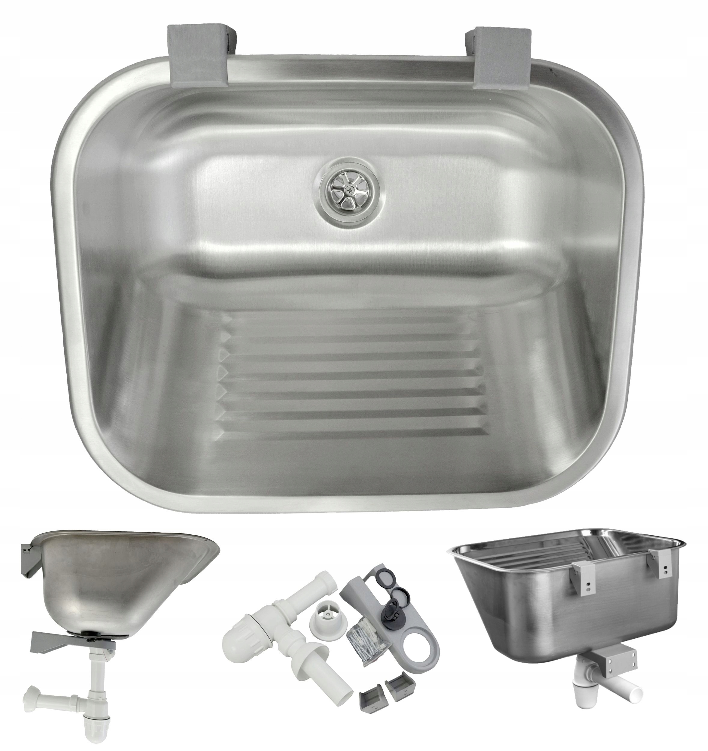 9ae6a40e47be9ebe09a4ba440541