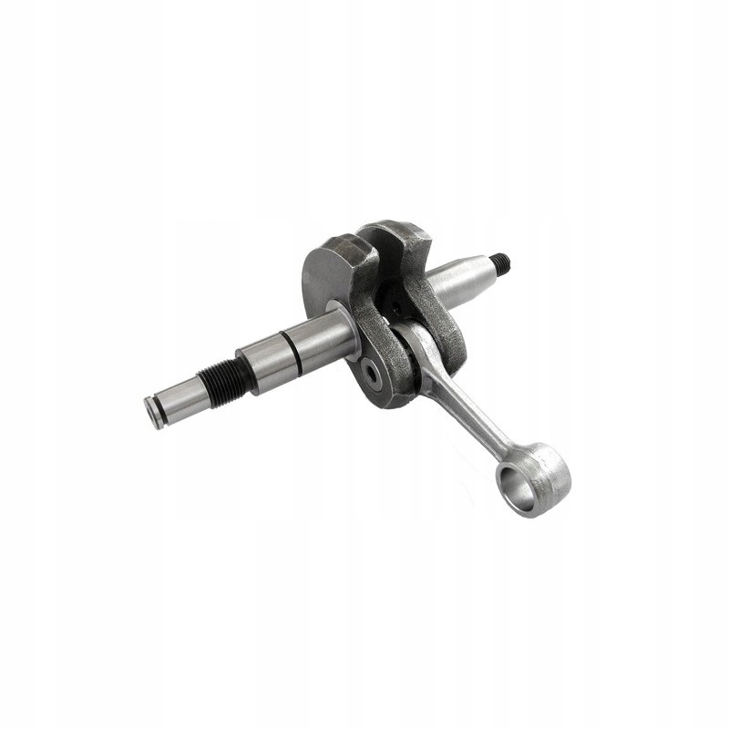 Korbový hřídel Stihl 021,023,025,MS210,MS230,MS250