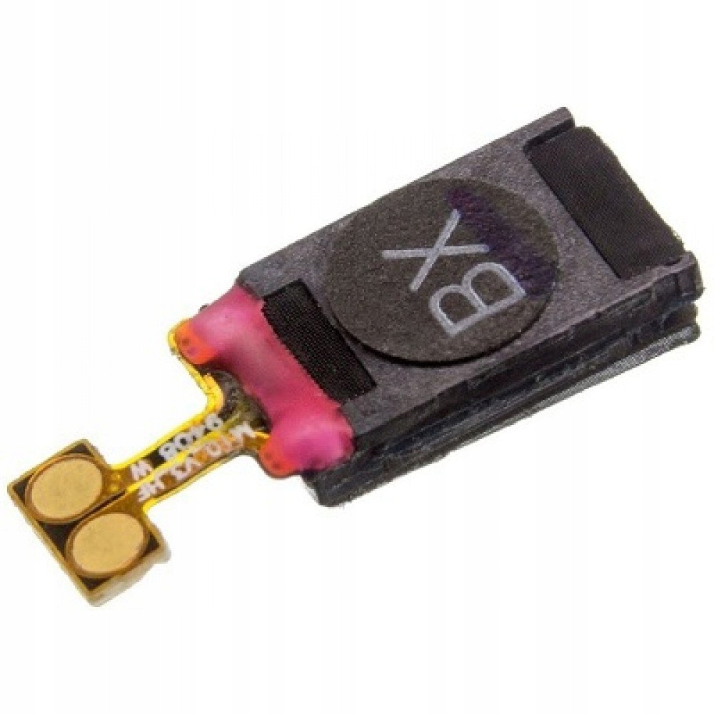 

Głośnik Rozmow Speaker Samsung Galaxy A10 SM-A105