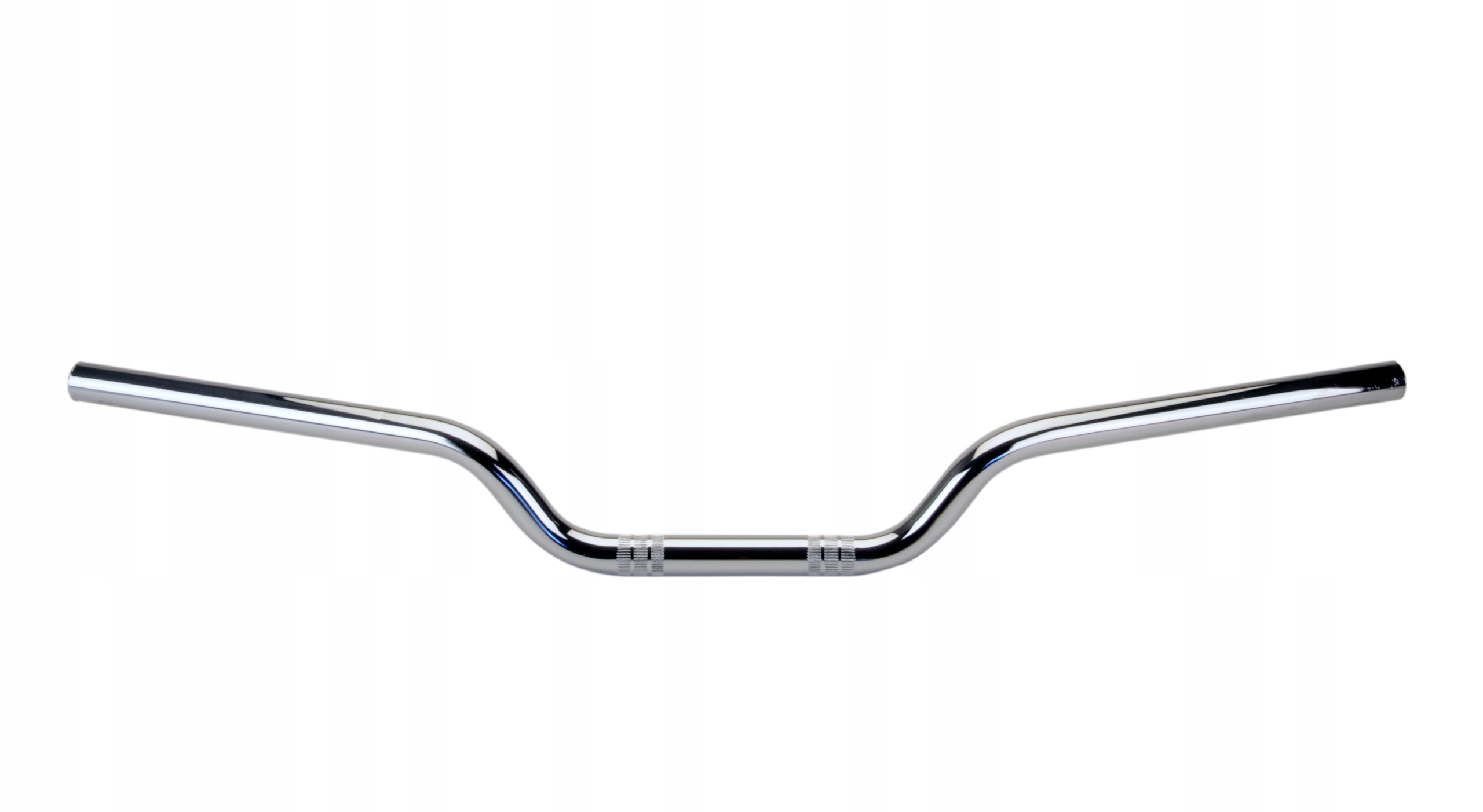 0186.31.60.04 - Стальной руль Tommaselli 186 реплика HONDA