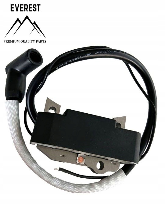 Zapalovací Cívka Wacker WM80 Farmertec