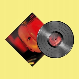 ++ Alice In Chains Jar Of Flies Ep