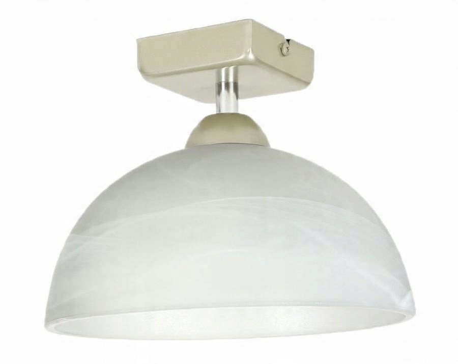 

Lampa Wisząca Sufitowa Żyrandol Plafon wysyłka