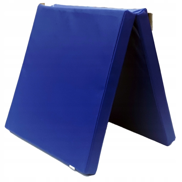 

Materac Gimnastyka Rehabilitacja 200X120X10 cm