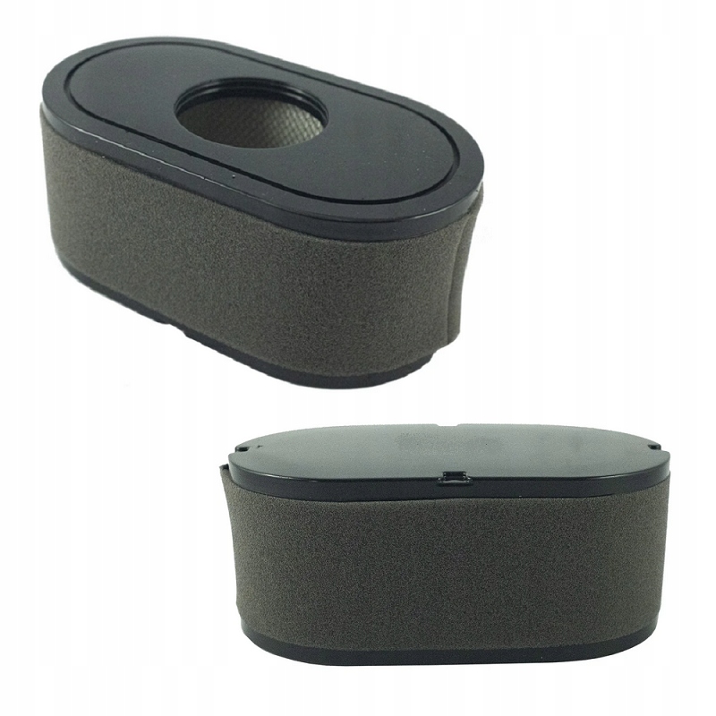 Vzduchový Filtr Pro Stiga Alpina 118551590/0 Originál