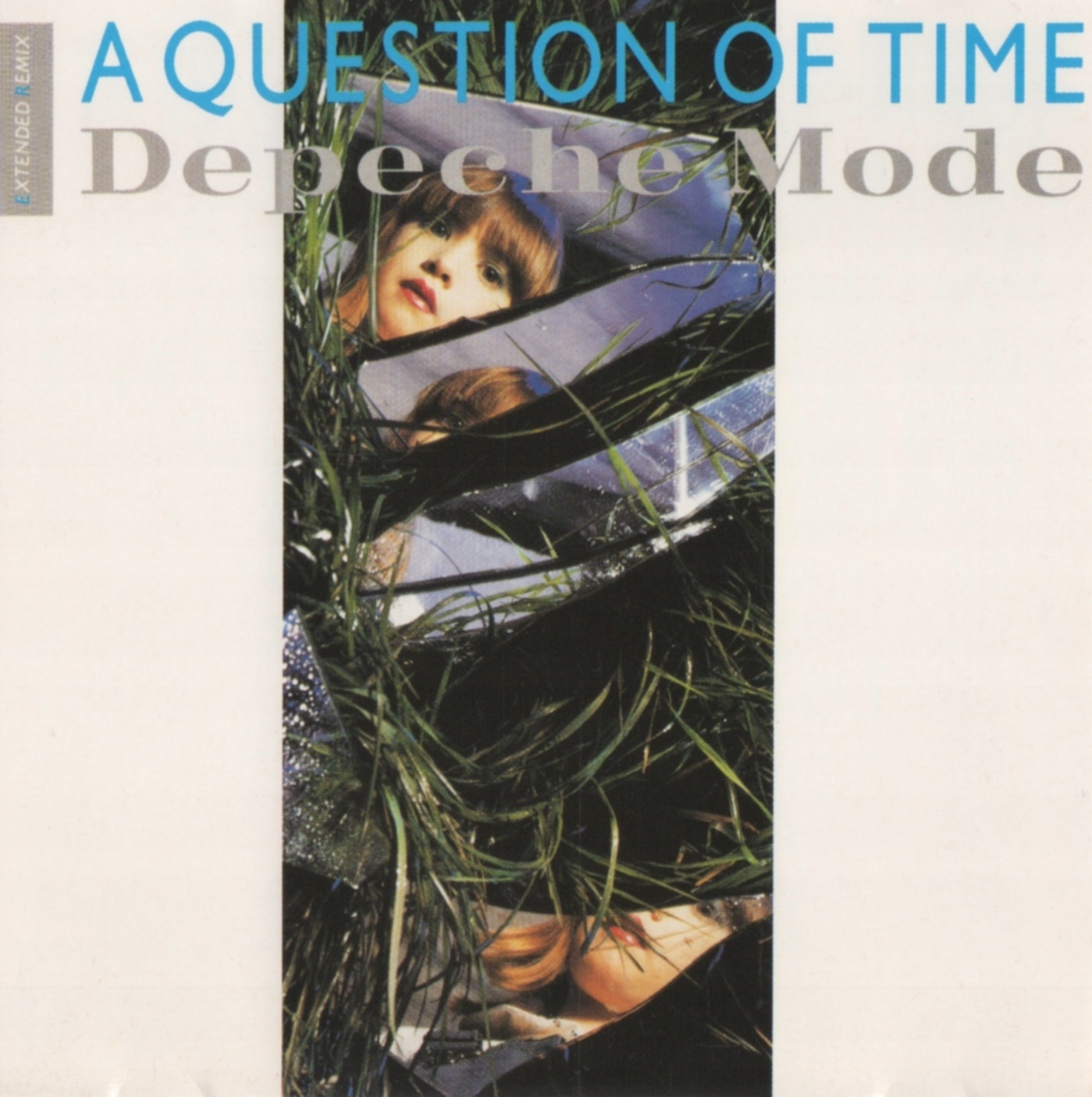 Jack bruce "monkjack (cd)". Depeche mode – black celebration lp. It s a question of time. Депеш мод обложки альбомов. It s a question of time.