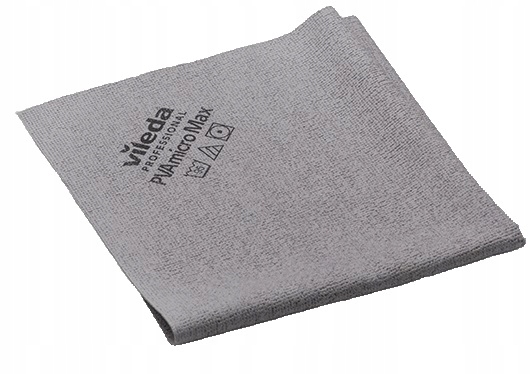 

Vileda Ścierka Pva Micro Max Pro Do Podłóg Itp