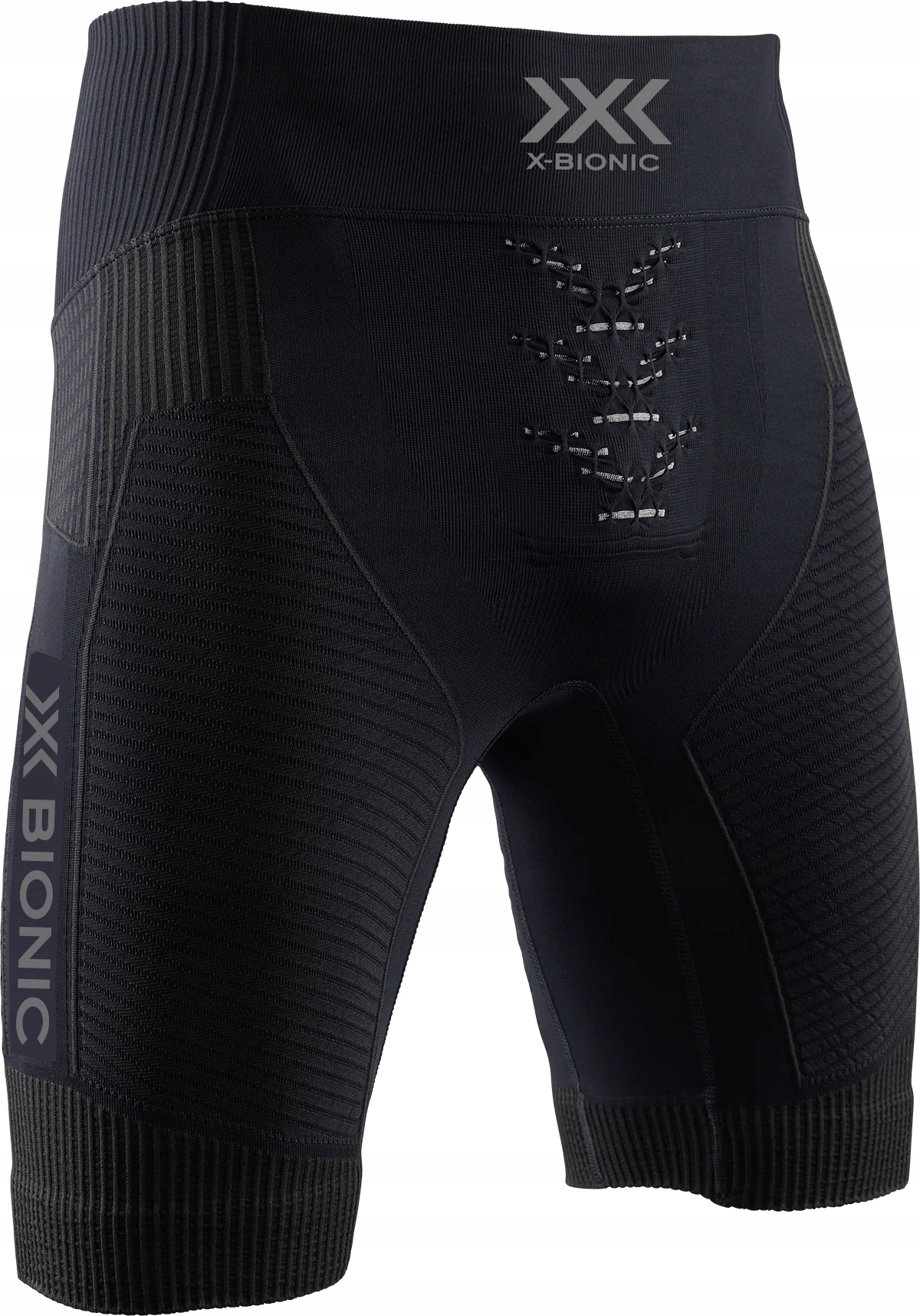 Pánské spodky X-Bionic Effektor 4.0 Run vel. L