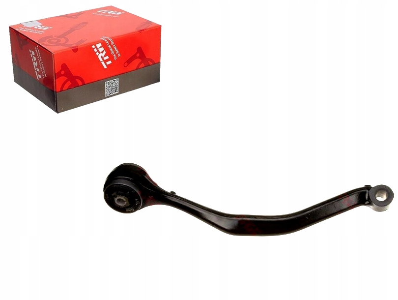 Rameno Dolů Bmw X3 (E83) 2.0-3.0D 09.03-12.11 Trw Asistent Kolize #34