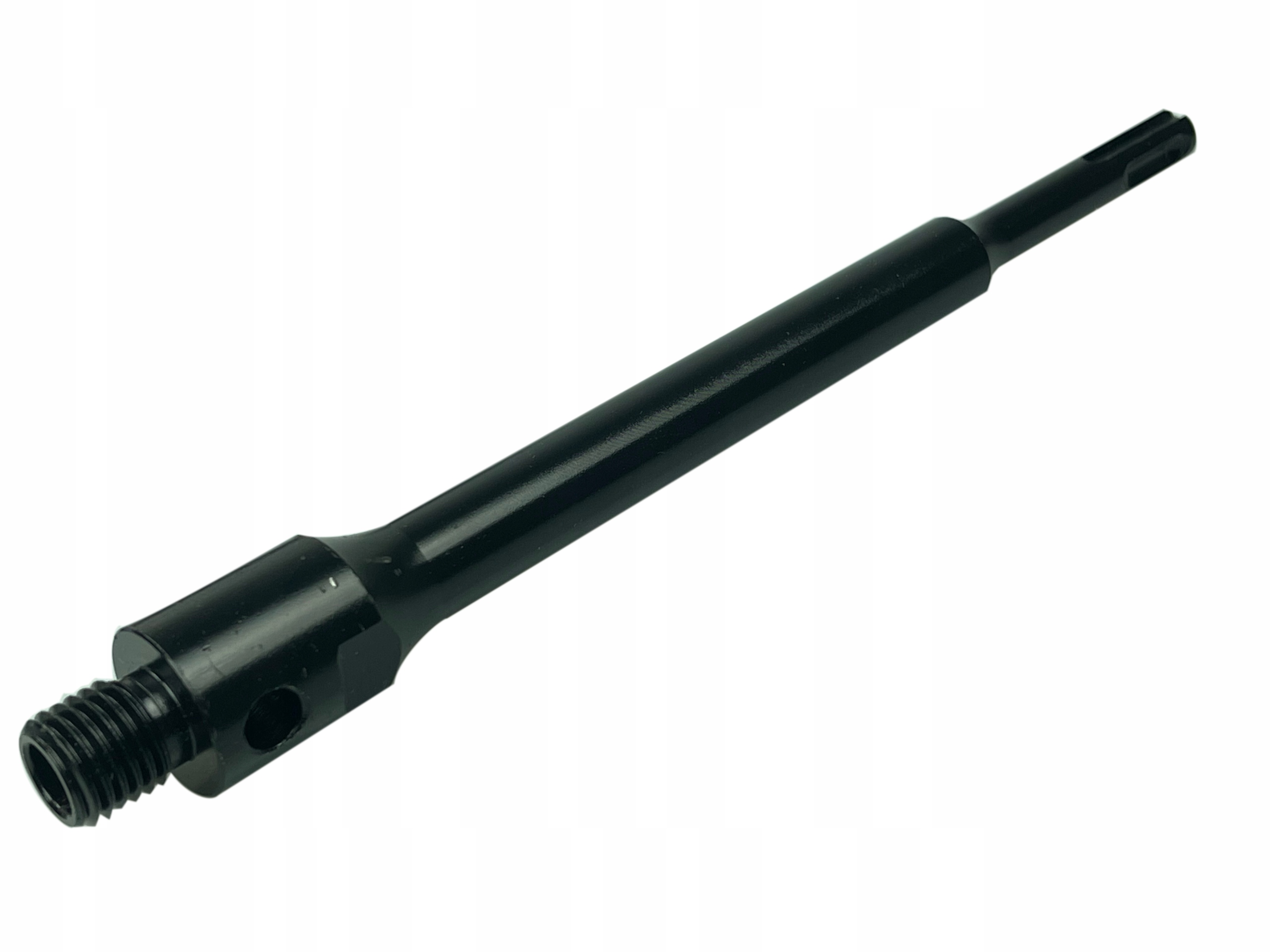 

Adapter Diames Sds Plus Gwint M16 Przedłużka 100MM