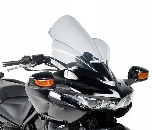 Kappa Sklo Honda DN-01 700 2008-2014r. Tónované