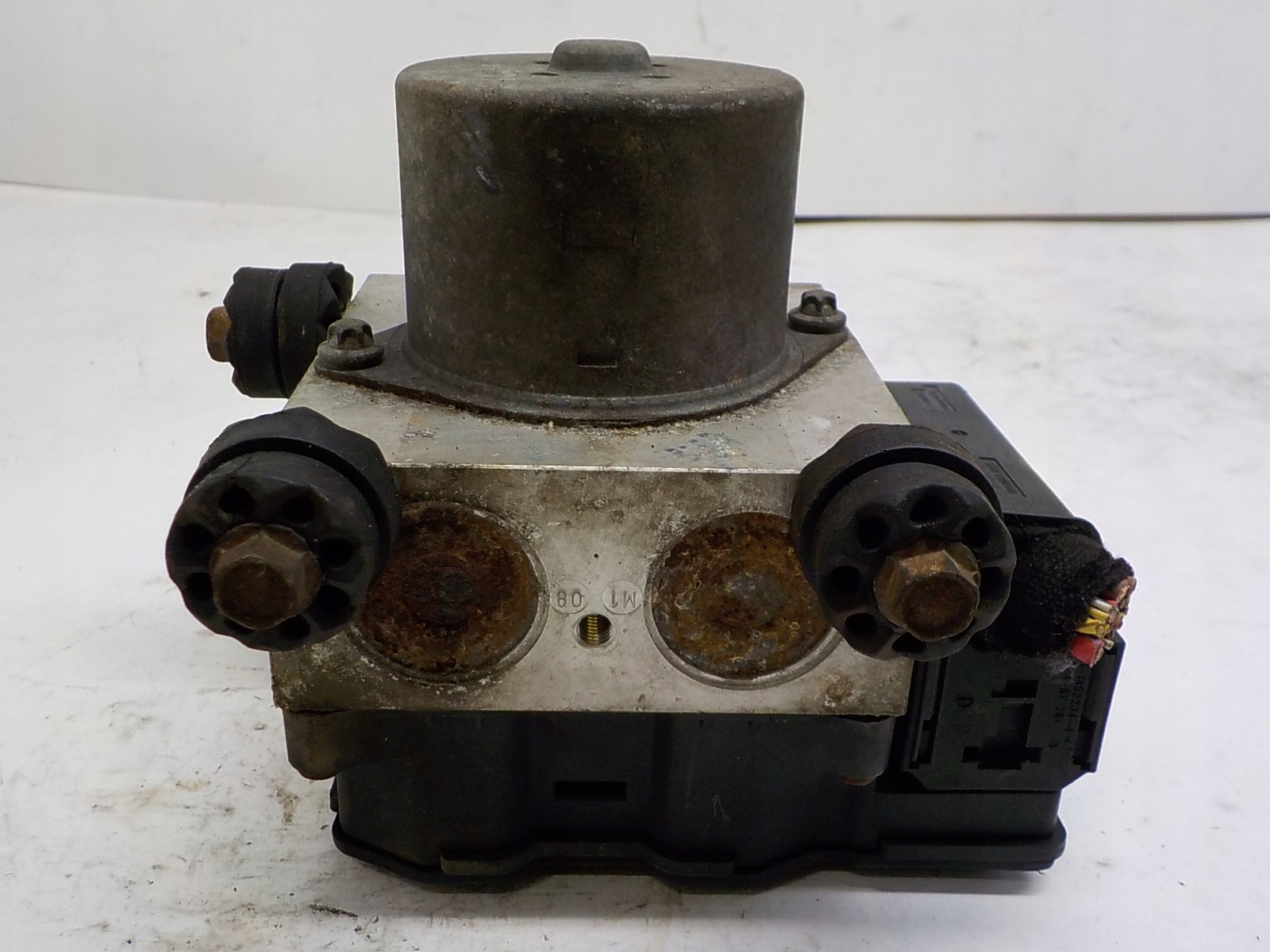 MINI R56 Pompa ABS 6851839 17723703 54085585D