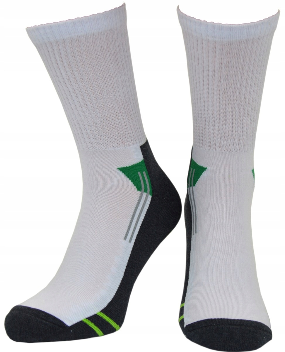 

Multisport Milena Skarpety 1/2 Frota mod23 r 41-43