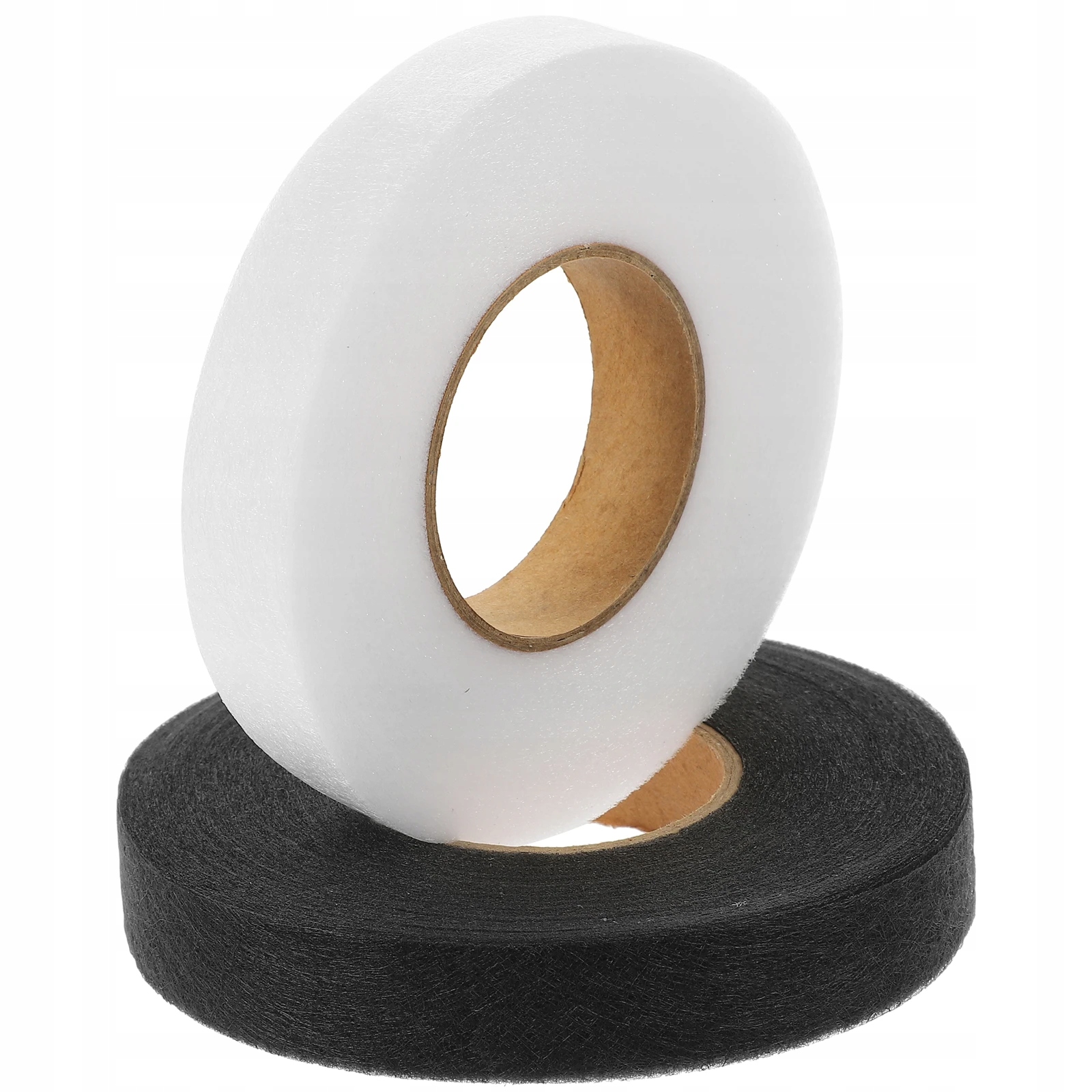 

2 rolki Web Hemming Tape Taśma materiałowa na ubrania