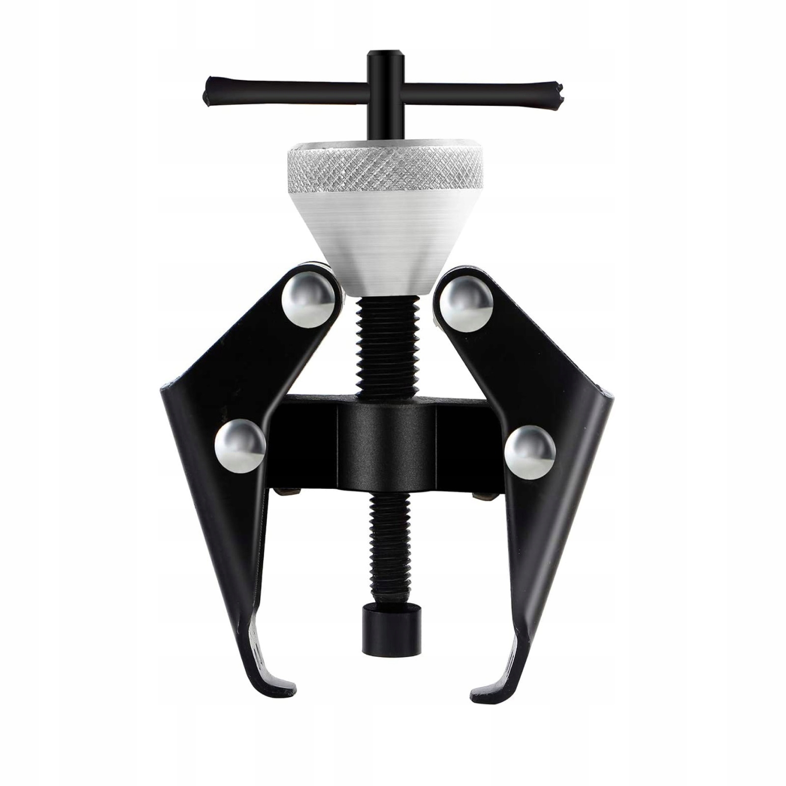 Съемник рычага стеклоочистителя подшипника 105X82 мм