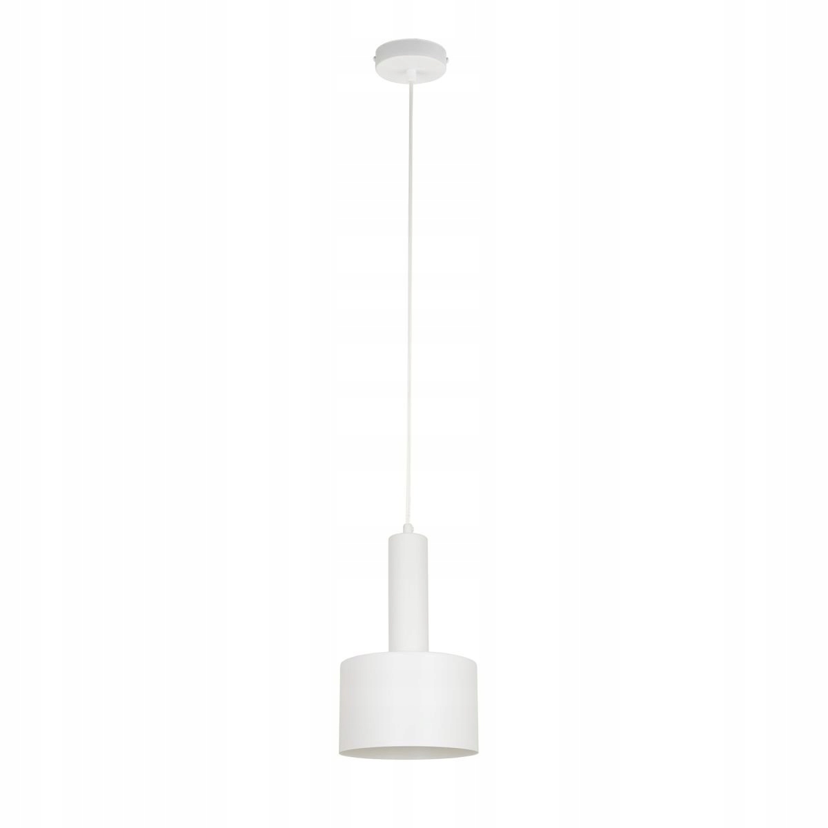 Závěsná lampa Vitrum 41112 Sigma Lighting