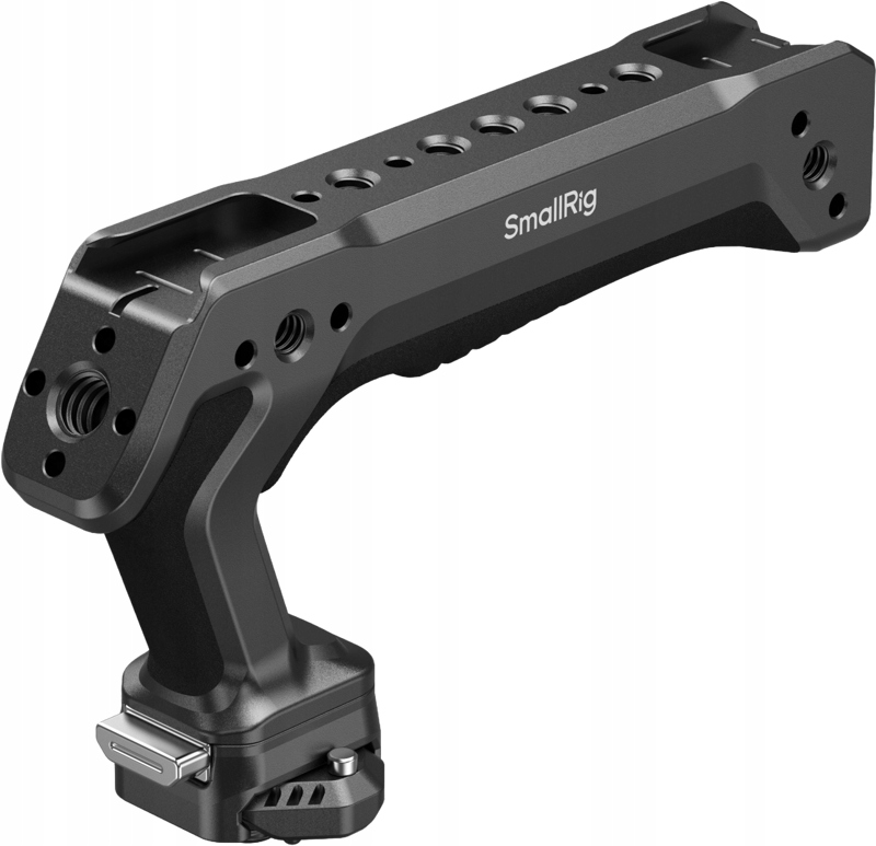 SmallRig 5632 HawkLock H21 Szybkozłączka górna