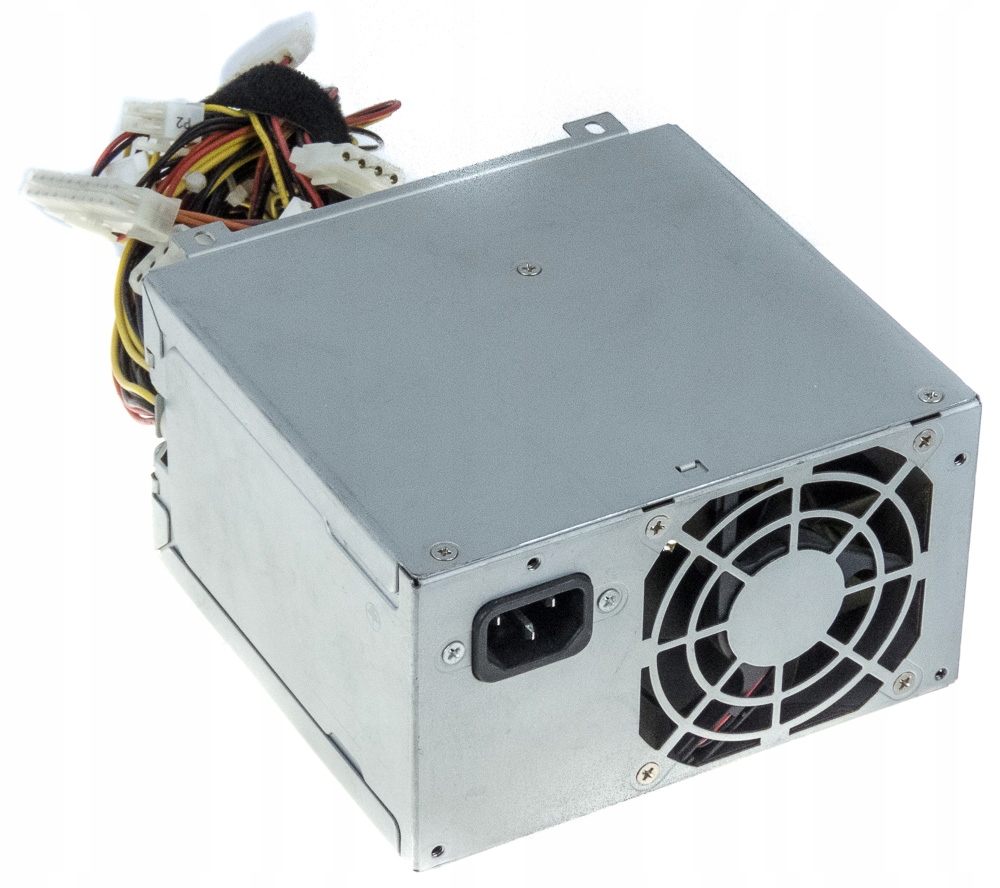 Delta DPS-250GB-4 A 250W 200-240V 4A Atx
