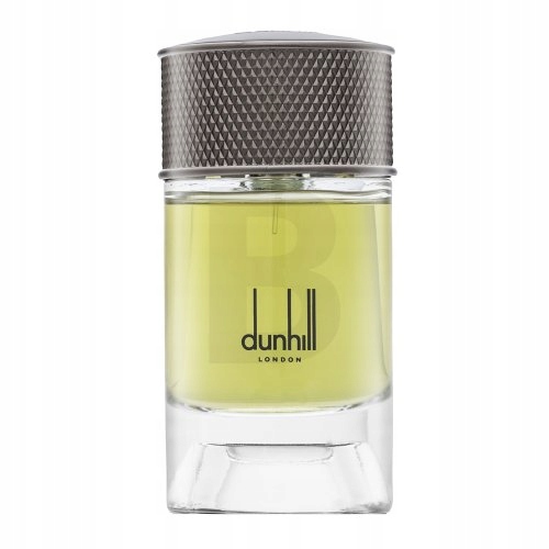 Dunhill Signature Collection Amalfi Citrus parfémovaná voda pro muže 100 ml