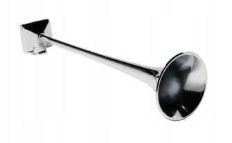 

Sygnał Pneumatyczny Dźwiękowy Fanfara Hadley 95CM