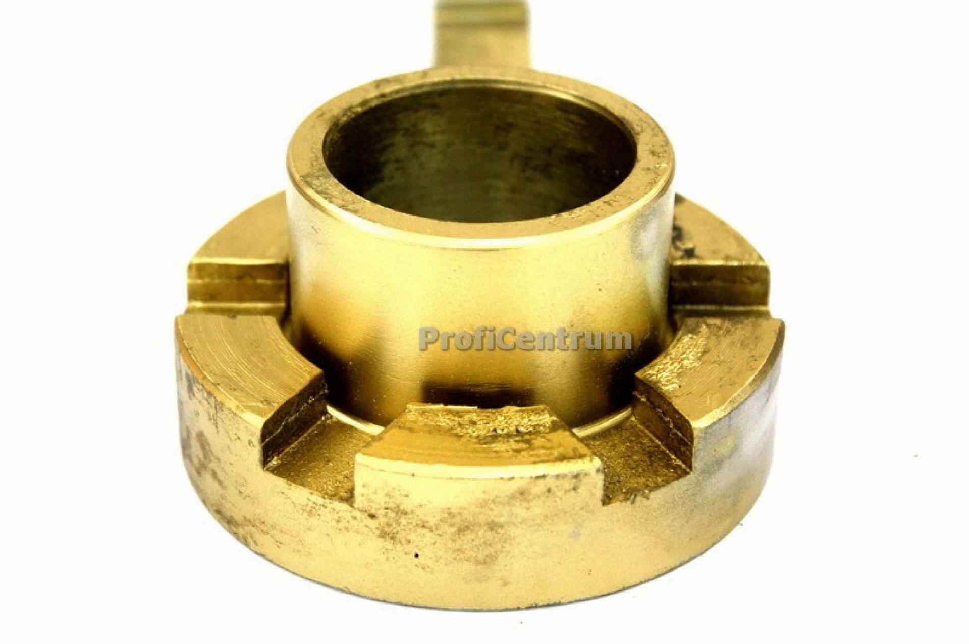 BLOKADA ROZRZADU SILNIKI DIESEL NUMER OE 11 23 Producent code WAR82