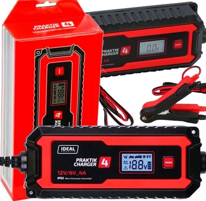 a585338641c484c5bfafb858a442