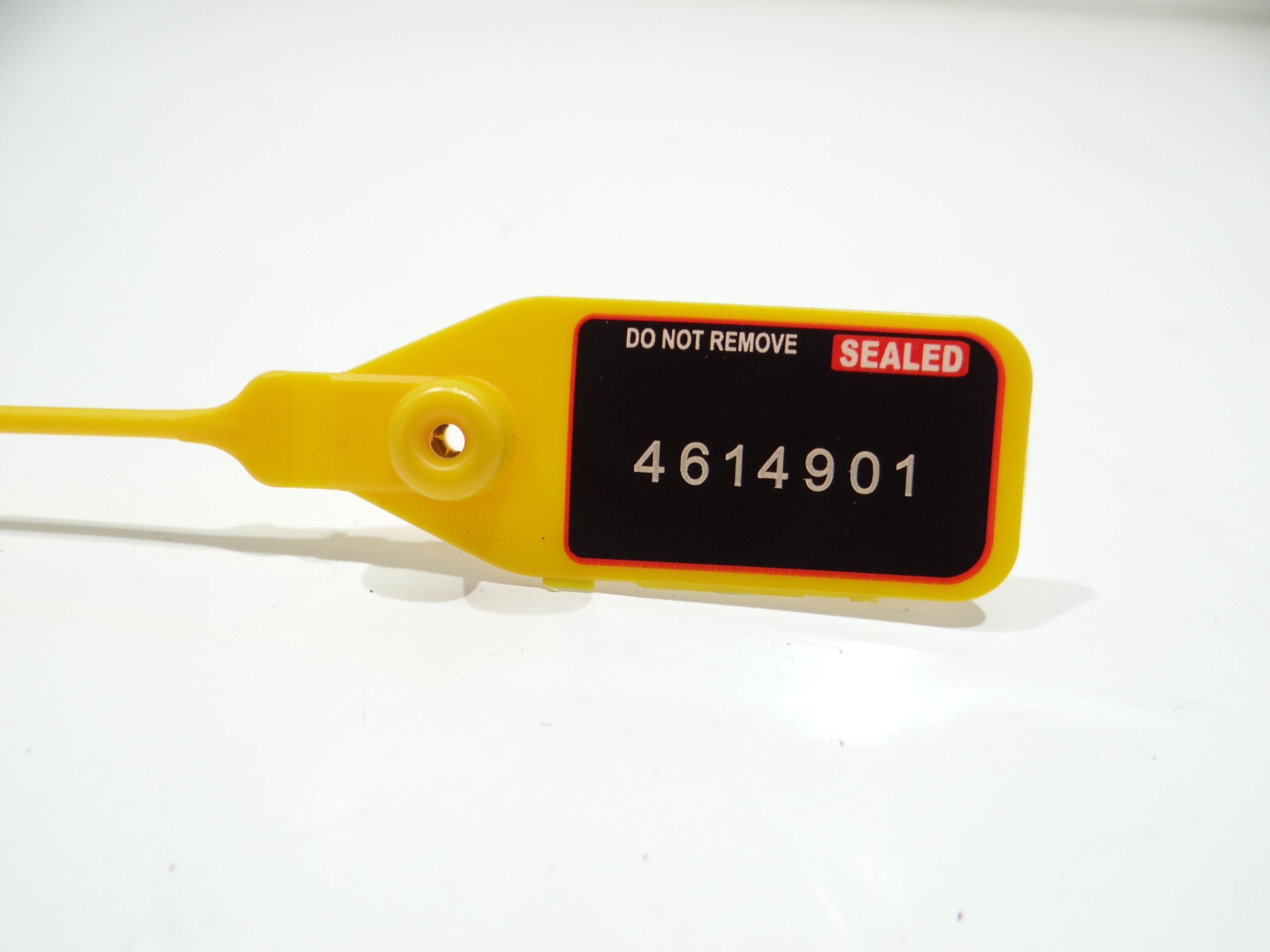 drain air lower E60 E61 M PAKIET 7897174