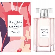 Lanvin Water Lily Edt 90 ml