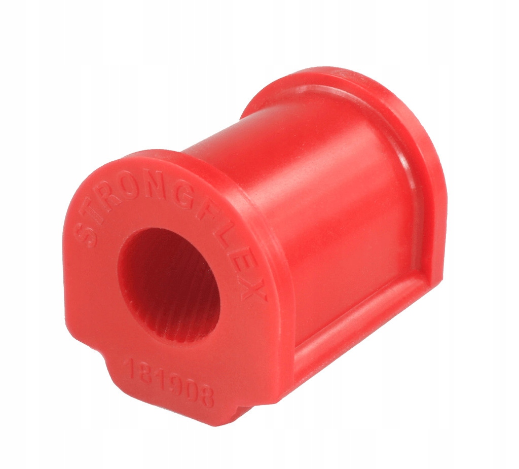 Pouzdro zadního stabilizátoru Porsche 911 (74-89) * 924 (76-88) 944 968 20 MM